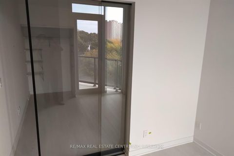 Photo 17 at 514 - 57 Brock Avenue, Roncesvalles, Toronto