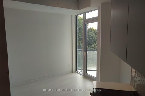 Photo 18 at 514 - 57 Brock Avenue, Roncesvalles, Toronto