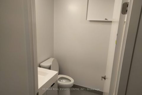 Photo 21 at 514 - 57 Brock Avenue, Roncesvalles, Toronto