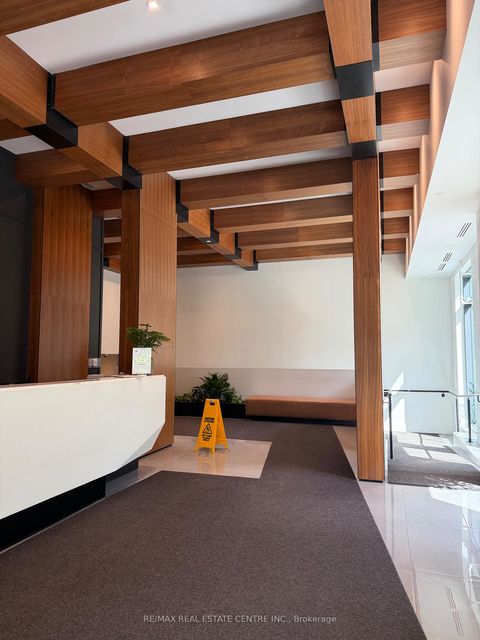 Photo 24 at 514 - 57 Brock Avenue, Roncesvalles, Toronto