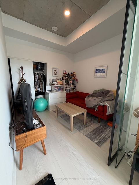 Photo 31 at 514 - 57 Brock Avenue, Roncesvalles, Toronto