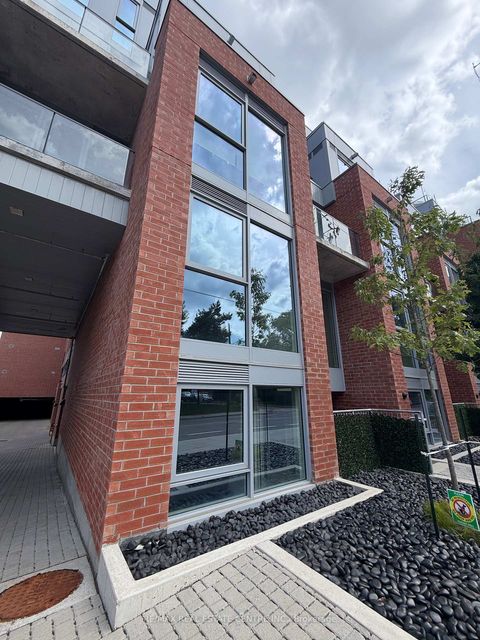 Photo 36 at 514 - 57 Brock Avenue, Roncesvalles, Toronto