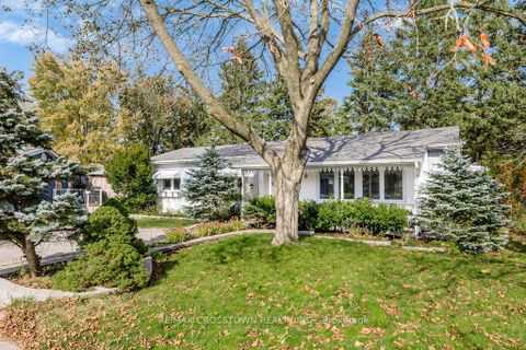 Photo 0 at 2 Tamarack Court, Rural Innisfil, Innisfil
