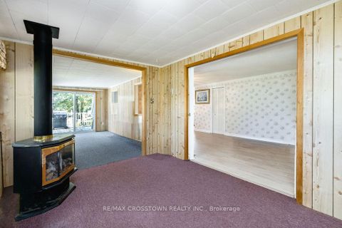 Photo 16 at 2 Tamarack Court, Rural Innisfil, Innisfil