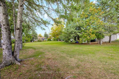 Photo 30 at 2 Tamarack Court, Rural Innisfil, Innisfil