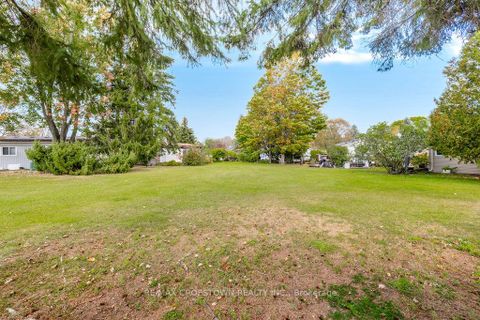 Photo 31 at 2 Tamarack Court, Rural Innisfil, Innisfil
