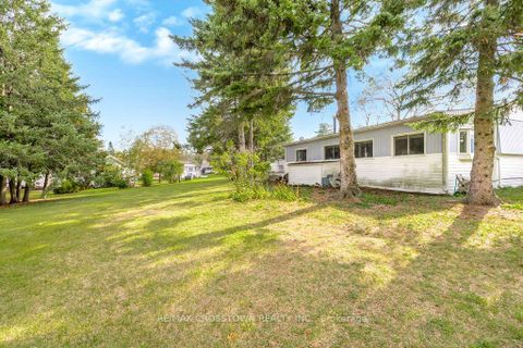 Photo 32 at 2 Tamarack Court, Rural Innisfil, Innisfil