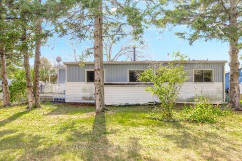 Photo 33 at 2 Tamarack Court, Rural Innisfil, Innisfil