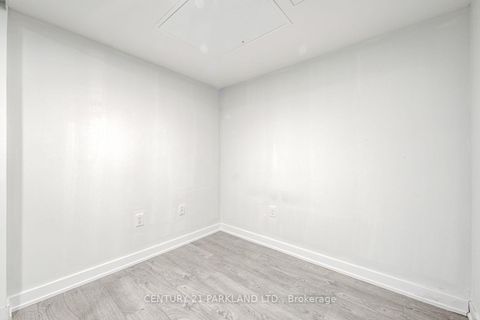 Photo 14 at 607 - 50 McCaul Street, Chinatown, Toronto