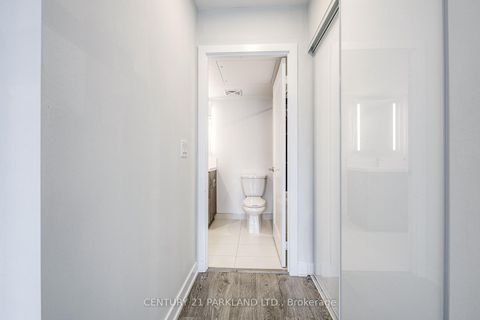 Photo 15 at 607 - 50 McCaul Street, Chinatown, Toronto