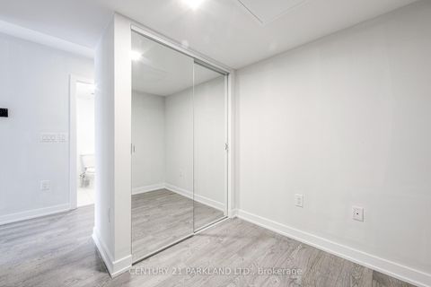 Photo 17 at 607 - 50 McCaul Street, Chinatown, Toronto