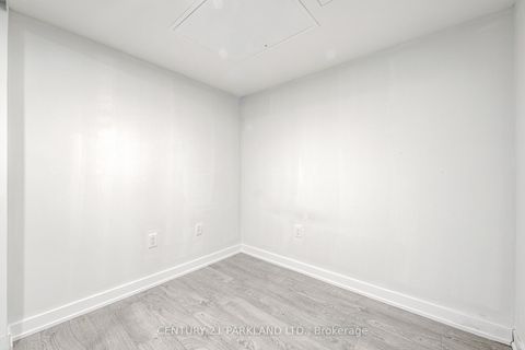 Photo 18 at 607 - 50 McCaul Street, Chinatown, Toronto