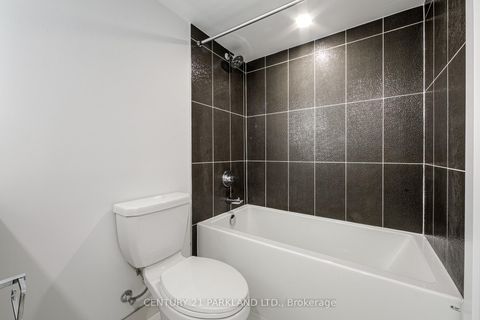 Photo 19 at 607 - 50 McCaul Street, Chinatown, Toronto