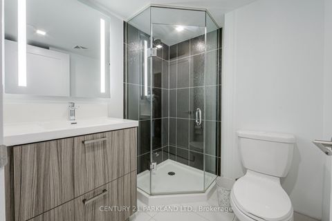 Photo 21 at 607 - 50 McCaul Street, Chinatown, Toronto