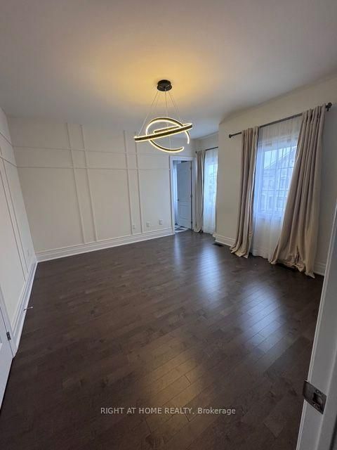 Photo 38 at 21 Casavant Court, Patterson, Vaughan