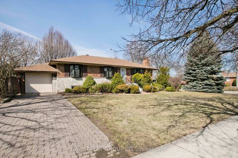 Photo 0 at 67 Elvaston Drive, Victoria Village, Toronto