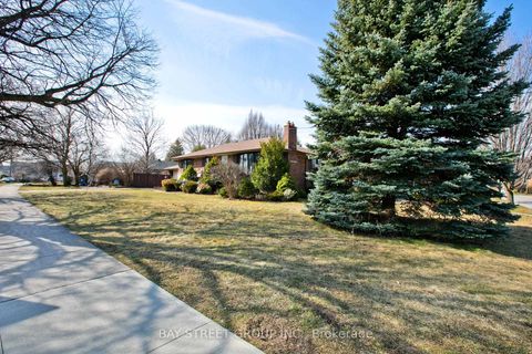 Photo 1 at 67 Elvaston Drive, Victoria Village, Toronto