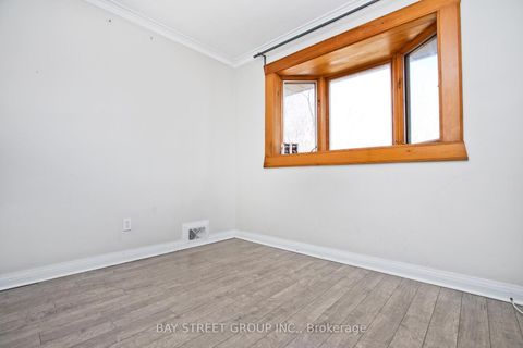 Photo 7 at 67 Elvaston Drive, Victoria Village, Toronto