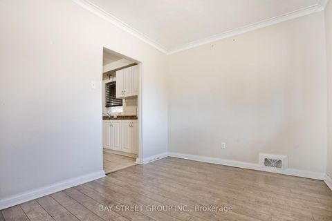 Photo 8 at 67 Elvaston Drive, Victoria Village, Toronto