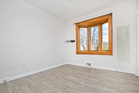 Photo 12 at 67 Elvaston Drive, Victoria Village, Toronto