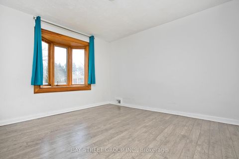 Photo 13 at 67 Elvaston Drive, Victoria Village, Toronto
