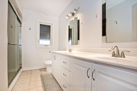 Photo 14 at 67 Elvaston Drive, Victoria Village, Toronto