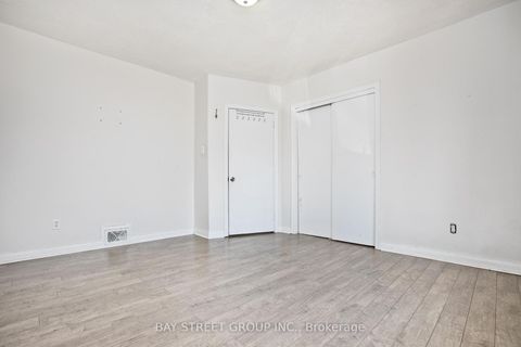Photo 15 at 67 Elvaston Drive, Victoria Village, Toronto
