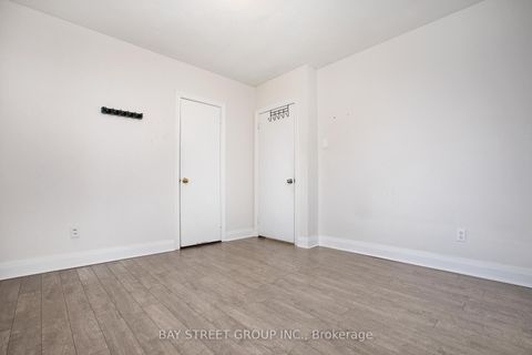 Photo 16 at 67 Elvaston Drive, Victoria Village, Toronto