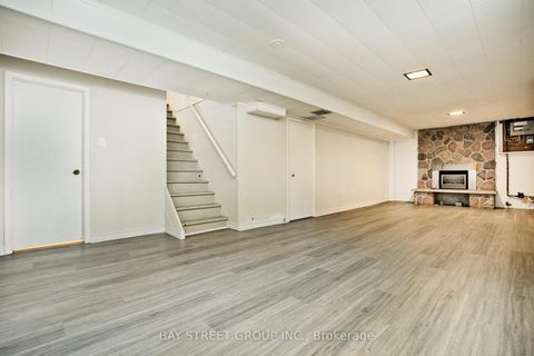 Photo 17 at 67 Elvaston Drive, Victoria Village, Toronto