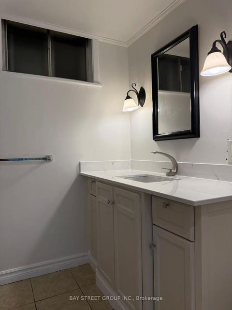 Photo 18 at 67 Elvaston Drive, Victoria Village, Toronto