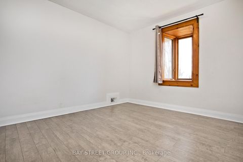 Photo 19 at 67 Elvaston Drive, Victoria Village, Toronto