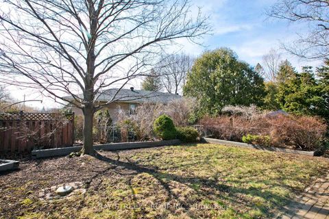 Photo 25 at 67 Elvaston Drive, Victoria Village, Toronto