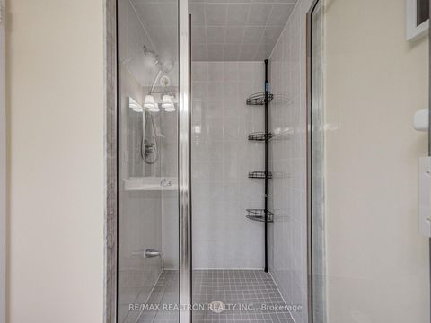 Photo 7 at 1708 - 88 Corporate Drive, Woburn, Toronto