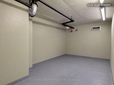 Photo 29 at 1708 - 88 Corporate Drive, Woburn, Toronto
