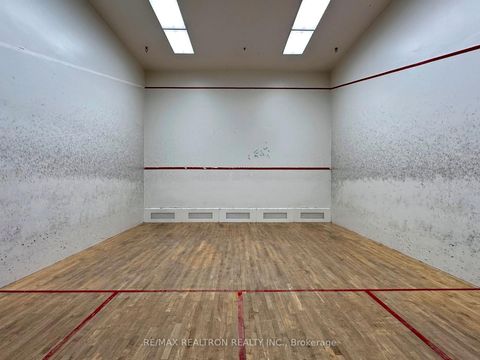 Photo 33 at 1708 - 88 Corporate Drive, Woburn, Toronto