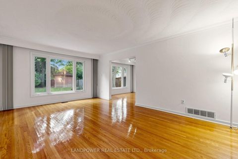 Photo 4 at 51 BESTVIEW Drive, Steeles, Toronto