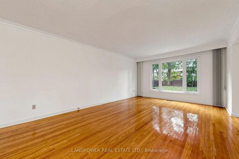 Photo 5 at 51 BESTVIEW Drive, Steeles, Toronto