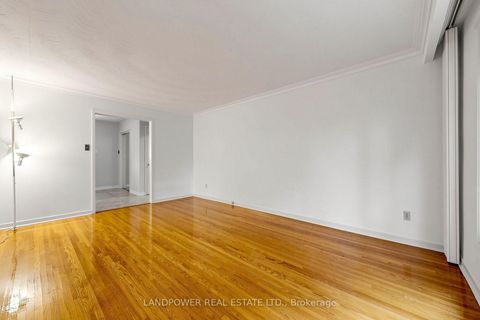 Photo 6 at 51 BESTVIEW Drive, Steeles, Toronto