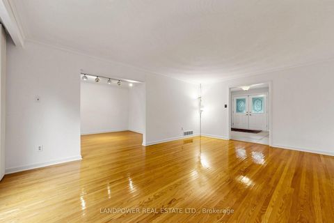 Photo 7 at 51 BESTVIEW Drive, Steeles, Toronto