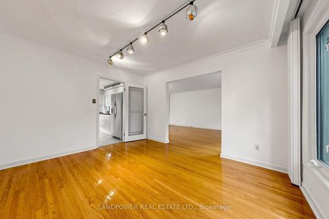 Photo 9 at 51 BESTVIEW Drive, Steeles, Toronto