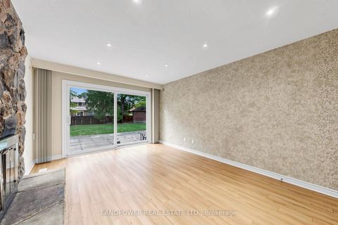 Photo 17 at 51 BESTVIEW Drive, Steeles, Toronto
