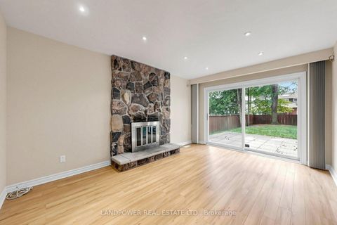 Photo 18 at 51 BESTVIEW Drive, Steeles, Toronto