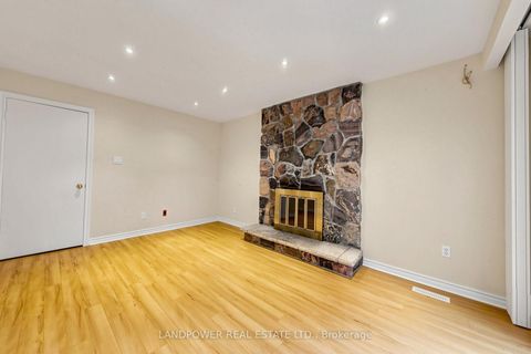 Photo 19 at 51 BESTVIEW Drive, Steeles, Toronto