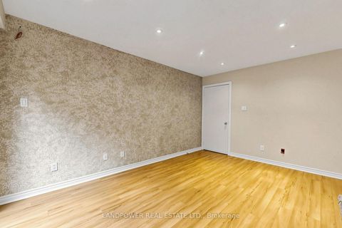 Photo 20 at 51 BESTVIEW Drive, Steeles, Toronto