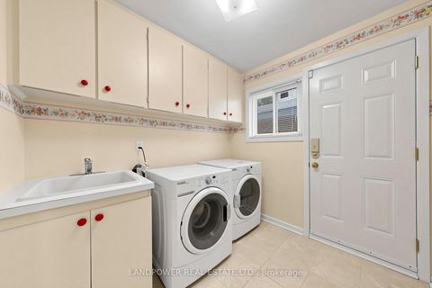 Photo 21 at 51 BESTVIEW Drive, Steeles, Toronto
