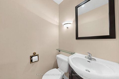 Photo 22 at 51 BESTVIEW Drive, Steeles, Toronto