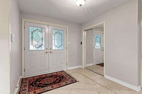 Photo 23 at 51 BESTVIEW Drive, Steeles, Toronto