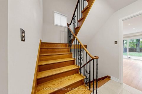 Photo 24 at 51 BESTVIEW Drive, Steeles, Toronto