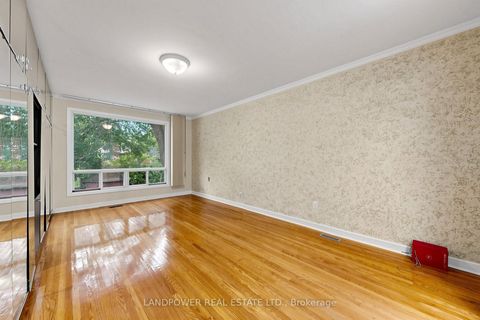 Photo 25 at 51 BESTVIEW Drive, Steeles, Toronto