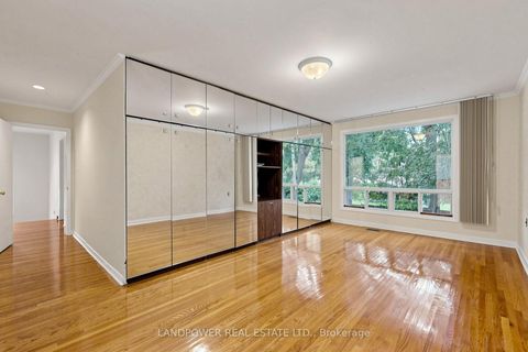 Photo 26 at 51 BESTVIEW Drive, Steeles, Toronto
